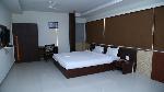 Hotel Emerald